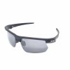 Oakley Bisphaera OO9400-21-68 férfi napszemüveg