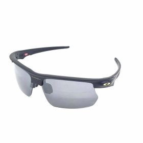 Oakley Bisphaera OO9400-21-68 férfi napszemüveg