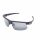 Oakley Bisphaera OO9400-21-68 férfi napszemüveg