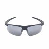 Oakley Bisphaera OO9400-21-68 férfi napszemüveg