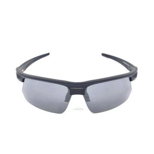 Oakley Bisphaera OO9400-21-68 férfi napszemüveg