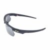 Oakley Bisphaera OO9400-21-68 férfi napszemüveg