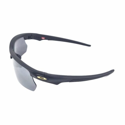 Oakley Bisphaera OO9400-21-68 férfi napszemüveg