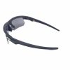 Oakley Bisphaera OO9400-21-68 férfi napszemüveg