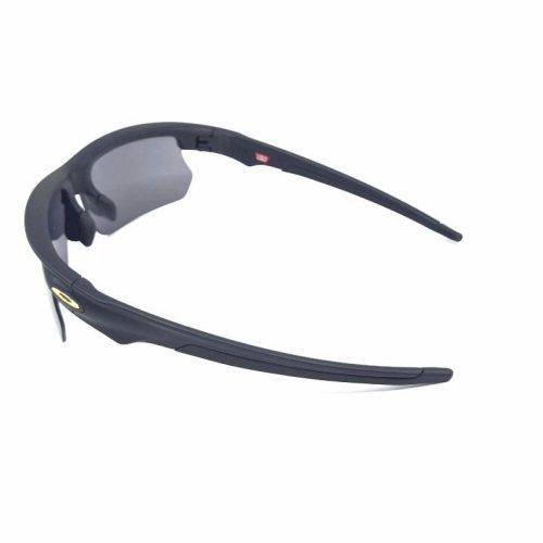 Oakley Bisphaera OO9400-21-68 férfi napszemüveg
