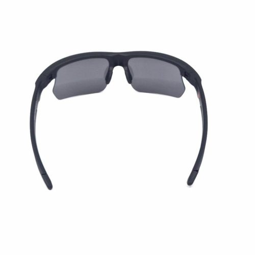 Oakley Bisphaera OO9400-21-68 férfi napszemüveg