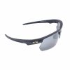 Oakley Bisphaera OO9400-21-68 férfi napszemüveg