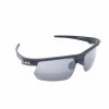 Oakley Bisphaera OO9400-21-68 férfi napszemüveg