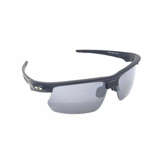 Oakley Bisphaera OO9400-21-68 férfi napszemüveg