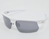 Oakley Bisphaera OO9400-2268 férfi napszemüveg
