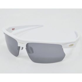 Oakley Bisphaera OO9400-2268 férfi napszemüveg