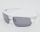 Oakley Bisphaera OO9400-2268 férfi napszemüveg