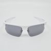 Oakley Bisphaera OO9400-2268 férfi napszemüveg