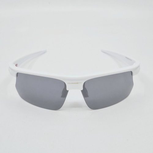 Oakley Bisphaera OO9400-2268 férfi napszemüveg