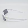 Oakley Bisphaera OO9400-2268 férfi napszemüveg
