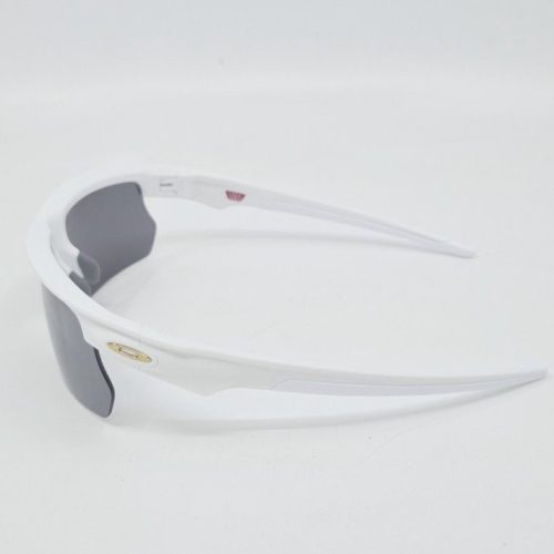 Oakley Bisphaera OO9400-2268 férfi napszemüveg