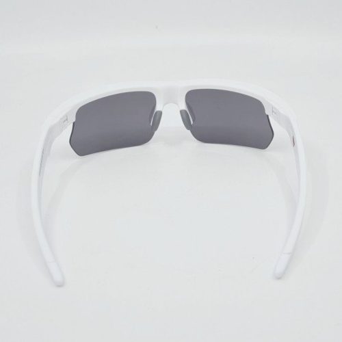 Oakley Bisphaera OO9400-2268 férfi napszemüveg