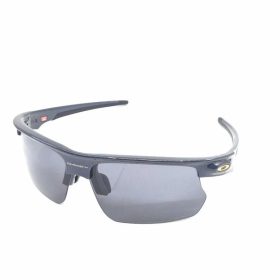 Oakley Bisphaera OO9400-2668 férfi napszemüveg