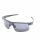 Oakley Bisphaera OO9400-2668 férfi napszemüveg