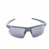 Oakley Bisphaera OO9400-2668 férfi napszemüveg
