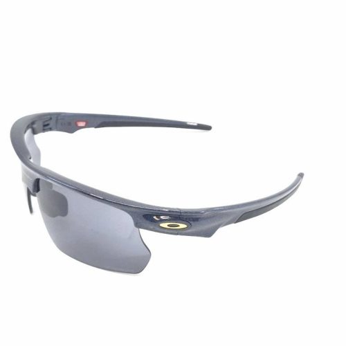 Oakley Bisphaera OO9400-2668 férfi napszemüveg