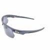 Oakley Bisphaera OO9400-2668 férfi napszemüveg