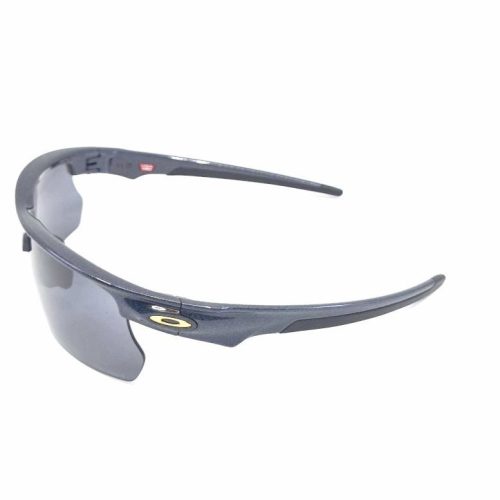 Oakley Bisphaera OO9400-2668 férfi napszemüveg