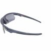 Oakley Bisphaera OO9400-2668 férfi napszemüveg