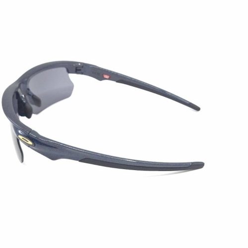 Oakley Bisphaera OO9400-2668 férfi napszemüveg