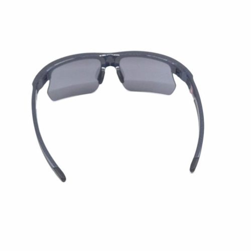 Oakley Bisphaera OO9400-2668 férfi napszemüveg