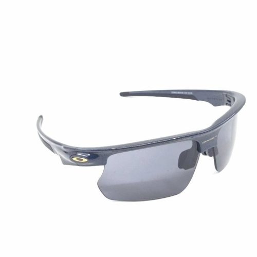 Oakley Bisphaera OO9400-2668 férfi napszemüveg
