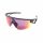 Oakley Sphaera OO9403-0336 férfi napszemüveg