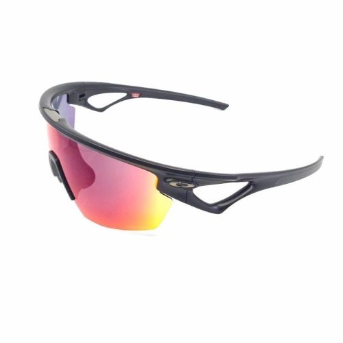 Oakley Sphaera OO9403-0336 férfi napszemüveg