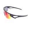 Oakley Sphaera OO9403-0336 férfi napszemüveg