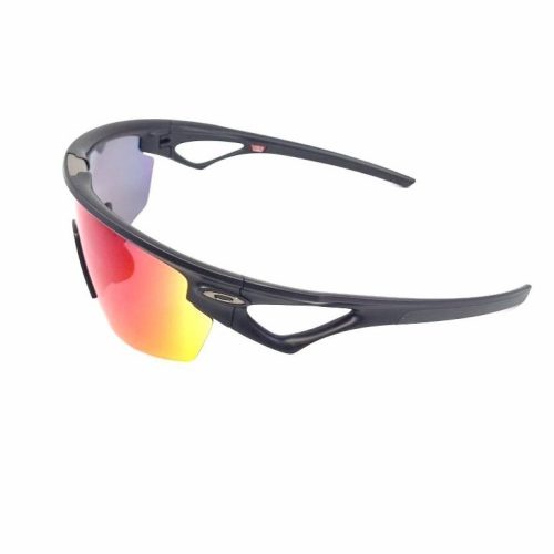 Oakley Sphaera OO9403-0336 férfi napszemüveg