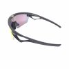 Oakley Sphaera OO9403-0336 férfi napszemüveg