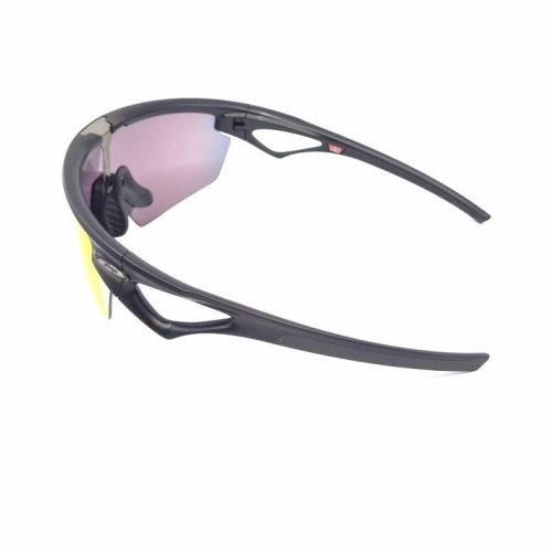Oakley Sphaera OO9403-0336 férfi napszemüveg