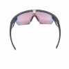 Oakley Sphaera OO9403-0336 férfi napszemüveg