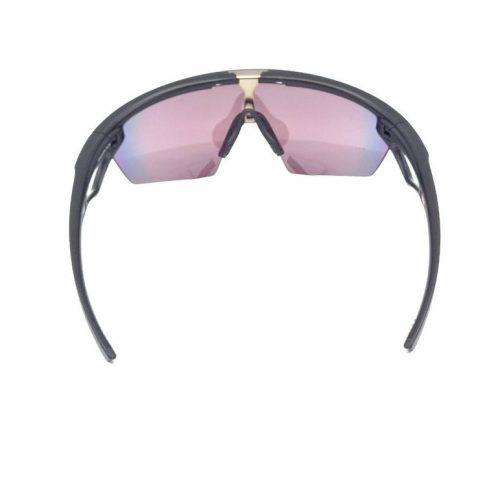 Oakley Sphaera OO9403-0336 férfi napszemüveg