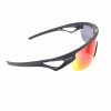Oakley Sphaera OO9403-0336 férfi napszemüveg