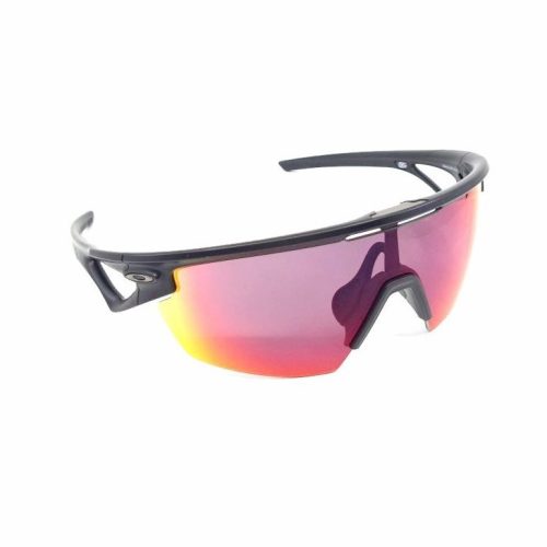 Oakley Sphaera OO9403-0336 férfi napszemüveg