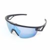 Oakley Sphaera OO9403-0536 polarizált férfi napszemüveg