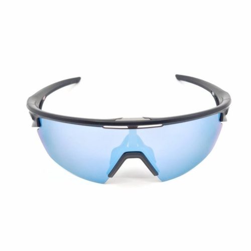 Oakley Sphaera OO9403-0536 polarizált férfi napszemüveg