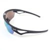 Oakley Sphaera OO9403-0536 polarizált férfi napszemüveg