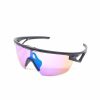 Oakley Sphaera OO9403-0636 férfi napszemüveg