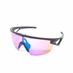 Oakley Sphaera OO9403-0636 férfi napszemüveg
