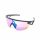Oakley Sphaera OO9403-0636 férfi napszemüveg
