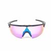 Oakley Sphaera OO9403-0636 férfi napszemüveg