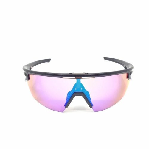 Oakley Sphaera OO9403-0636 férfi napszemüveg