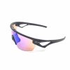 Oakley Sphaera OO9403-0636 férfi napszemüveg